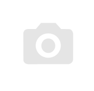ECO-BI1702S 
